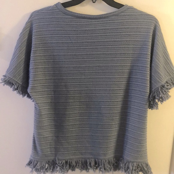 NWT cute short sleeve - Picture 3 of 3